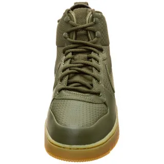Nike EBERNON MID WINTER 