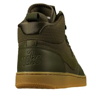 Nike EBERNON MID WINTER 