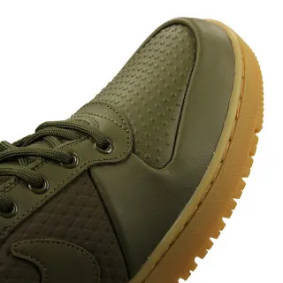 Nike EBERNON MID WINTER 