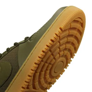 Nike EBERNON MID WINTER 