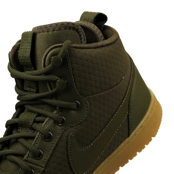 Nike Tenisice EBERNON MID WINTER 