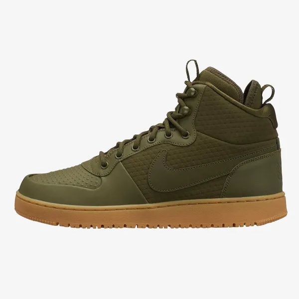 Nike Tenisice EBERNON MID WINTER 