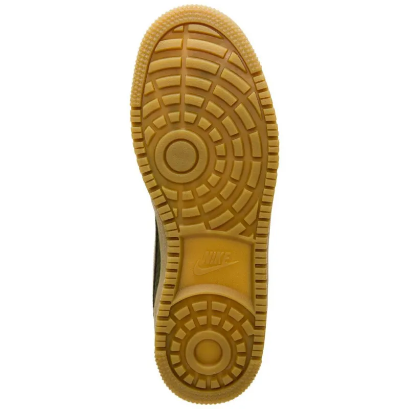 Nike EBERNON MID WINTER 