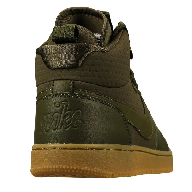 Nike EBERNON MID WINTER 