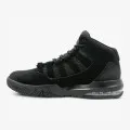 Nike JORDAN MAX AURA 