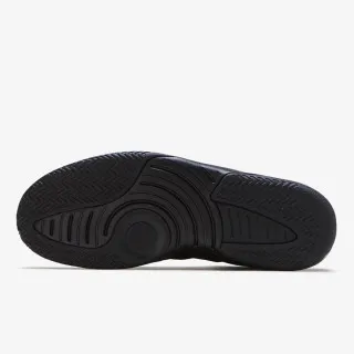 Nike JORDAN MAX AURA 