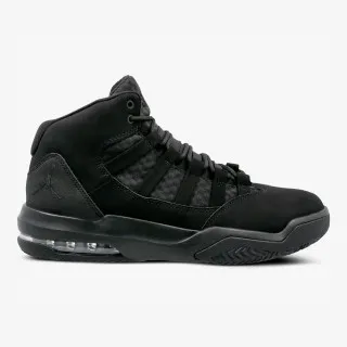 Nike JORDAN MAX AURA 