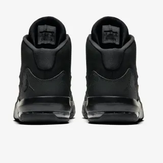 Nike JORDAN MAX AURA 