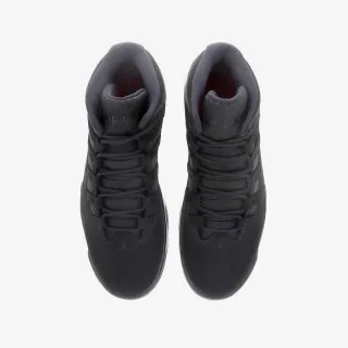 Nike JORDAN MAX AURA 