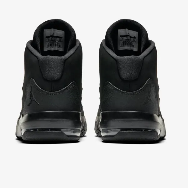 Nike JORDAN MAX AURA 