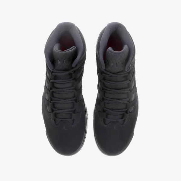Nike JORDAN MAX AURA 