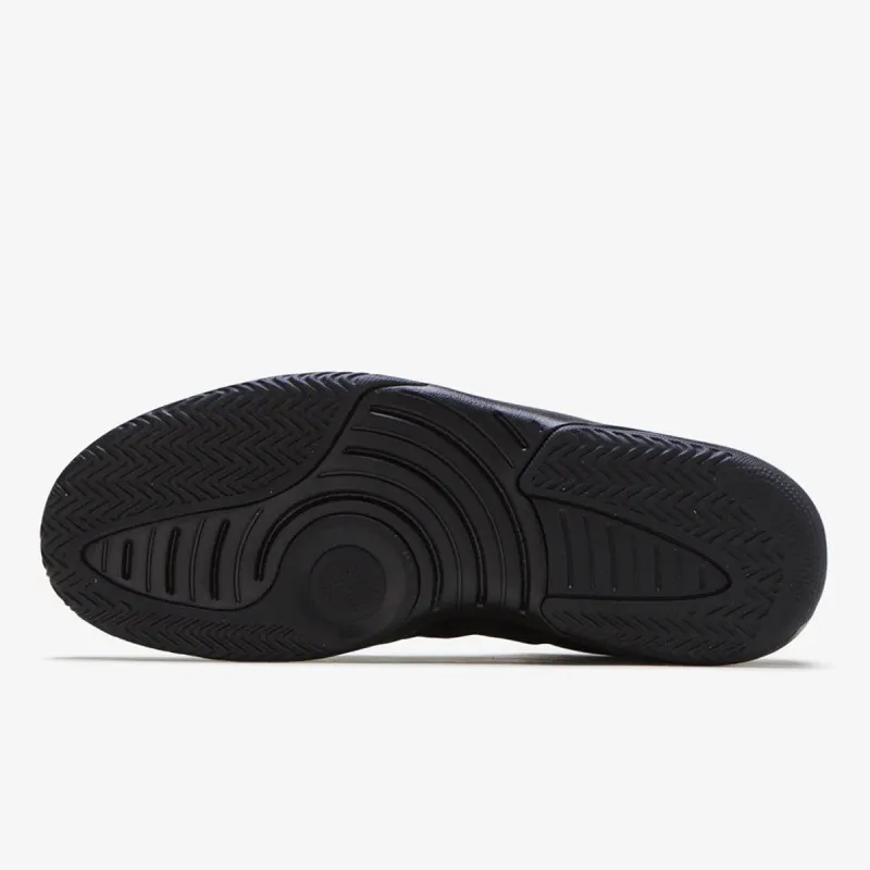 Nike JORDAN MAX AURA 