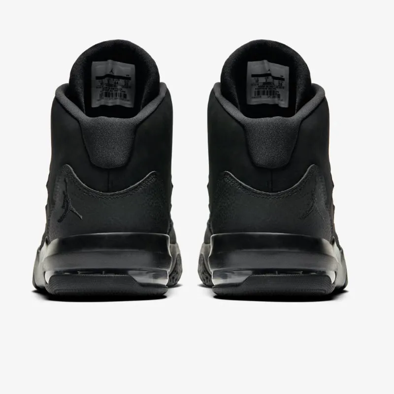 Nike JORDAN MAX AURA 