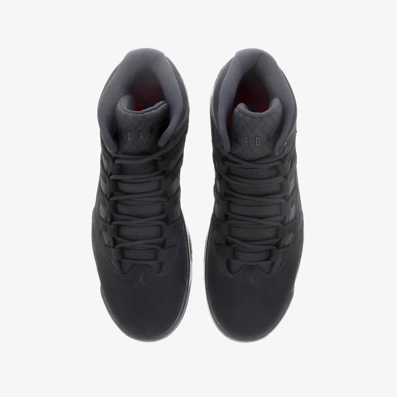 Nike JORDAN MAX AURA 