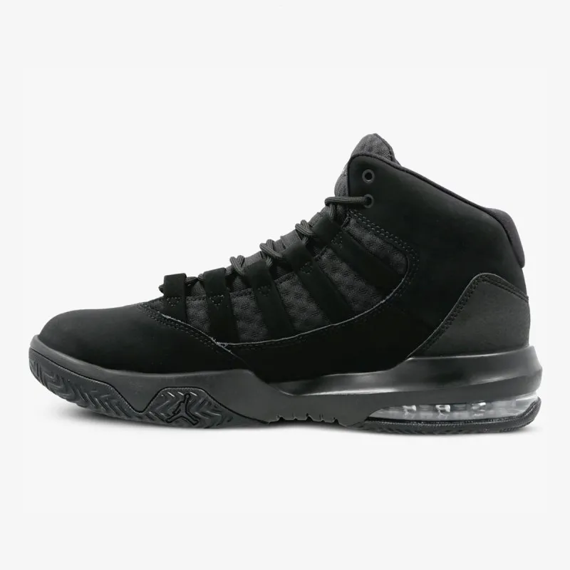 Nike JORDAN MAX AURA 