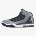 Nike JORDAN MAX AURA 
