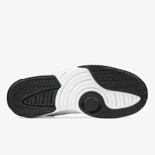 Nike JORDAN MAX AURA 