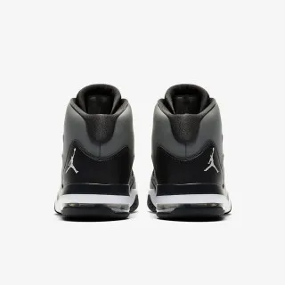 Nike JORDAN MAX AURA 