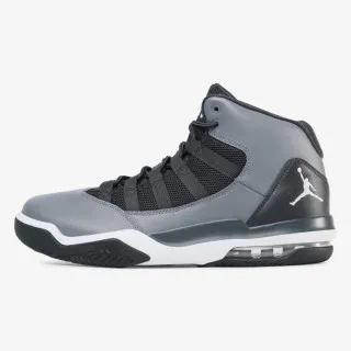 Nike JORDAN MAX AURA 