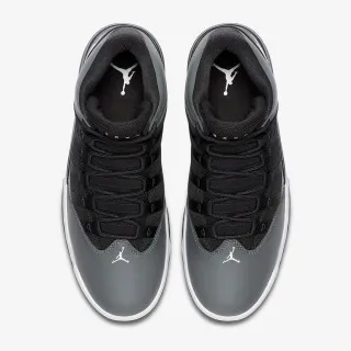 Nike JORDAN MAX AURA 