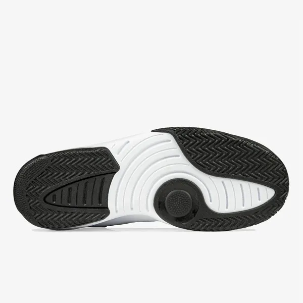 Nike JORDAN MAX AURA 