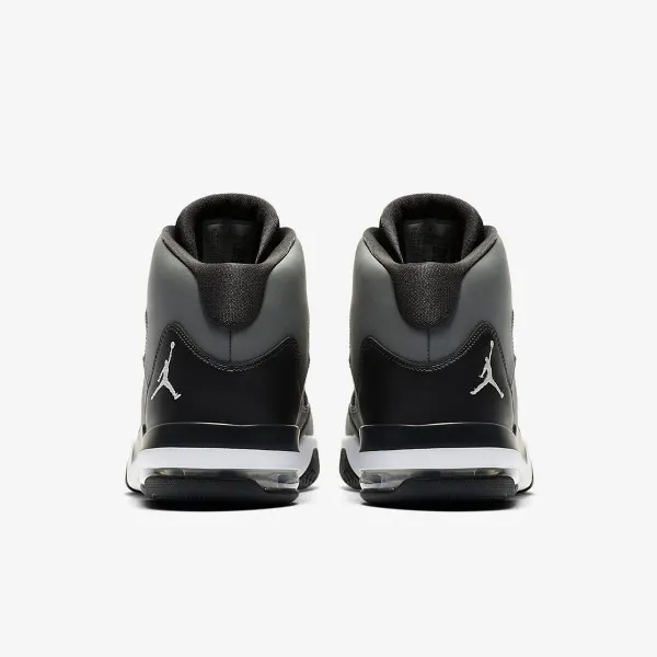 Nike JORDAN MAX AURA 