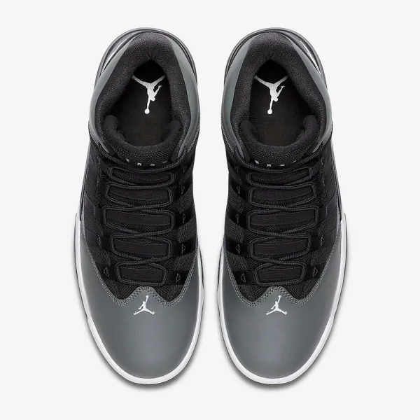 Nike JORDAN MAX AURA 