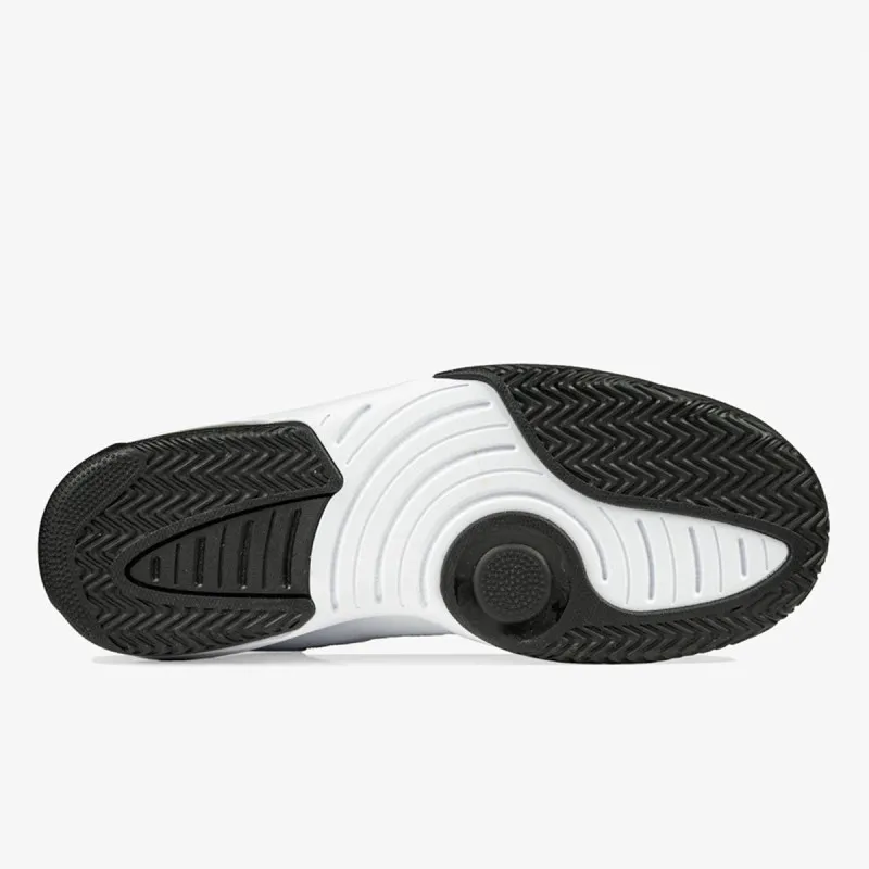 Nike JORDAN MAX AURA 