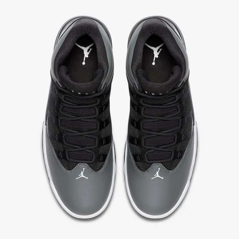 Nike JORDAN MAX AURA 