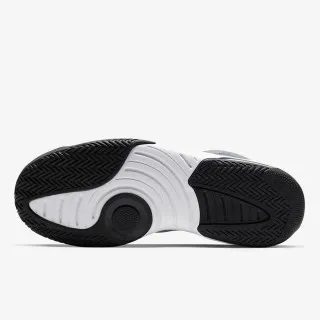 Nike JORDAN MAX AURA 