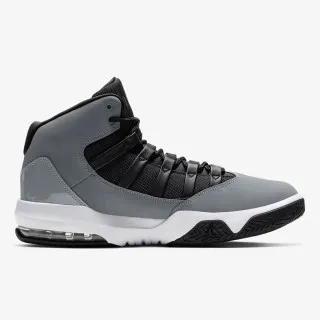 Nike JORDAN MAX AURA 