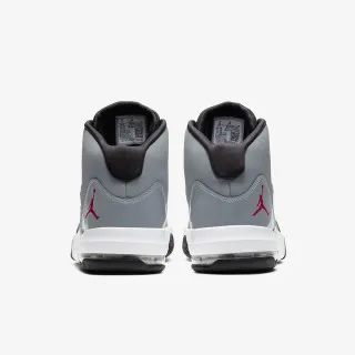 Nike JORDAN MAX AURA 