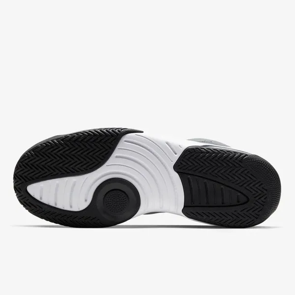 Nike JORDAN MAX AURA 