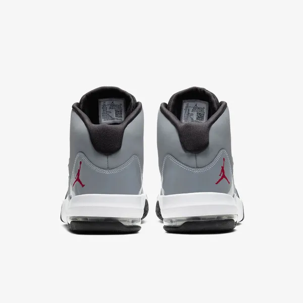 Nike JORDAN MAX AURA 