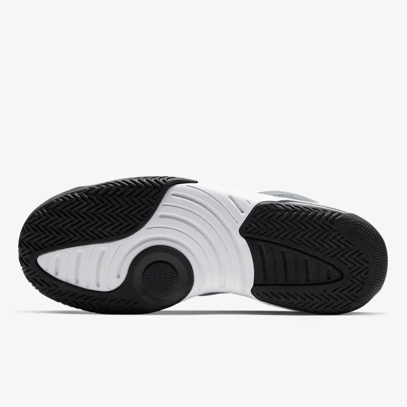 Nike JORDAN MAX AURA 