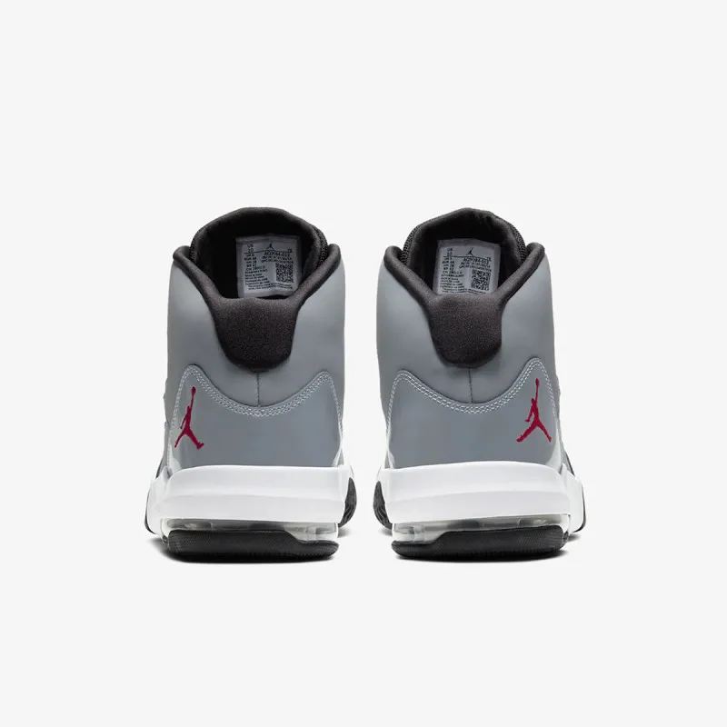 Nike JORDAN MAX AURA 