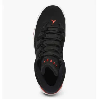 Nike JORDAN MAX AURA 