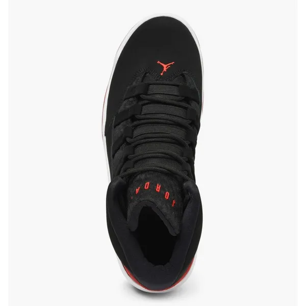 Nike JORDAN MAX AURA 