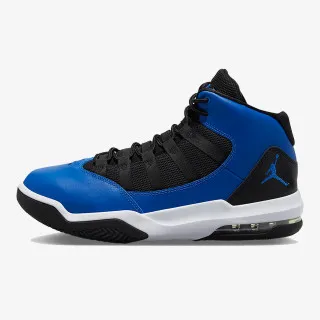 Nike JORDAN MAX AURA 