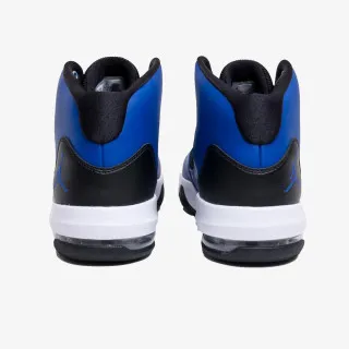 Nike JORDAN MAX AURA 