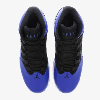 Nike JORDAN MAX AURA 