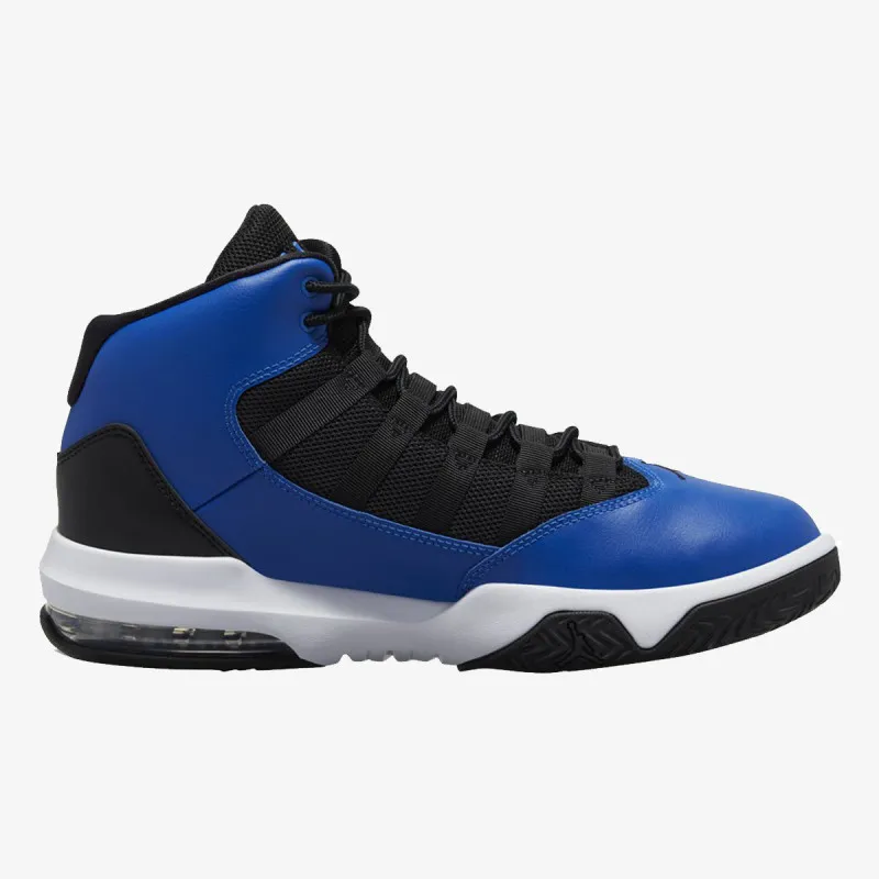 Nike JORDAN MAX AURA 