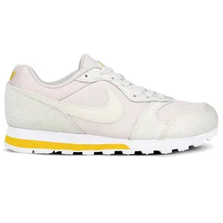 Nike WMNS MD RUNNER 2 SE 