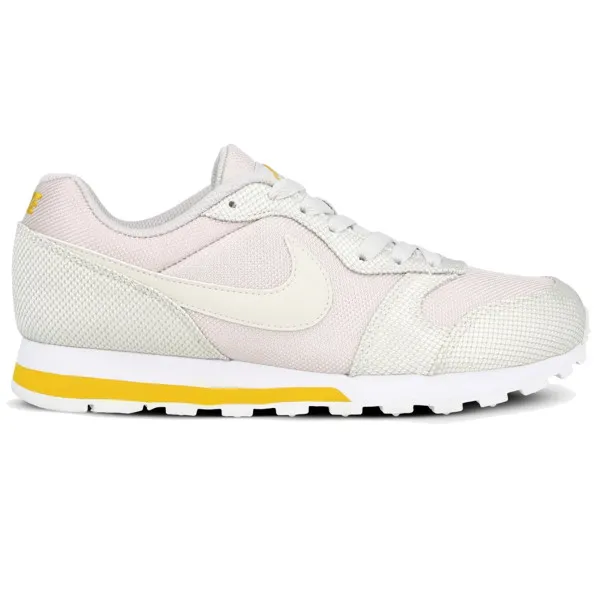 Nike WMNS MD RUNNER 2 SE 