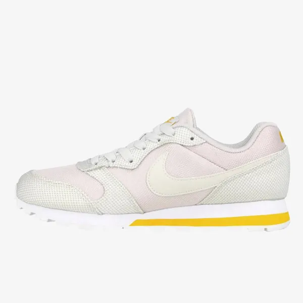 Nike Tenisice WMNS MD RUNNER 2 SE 