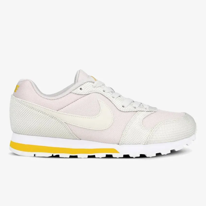 Nike WMNS MD RUNNER 2 SE 