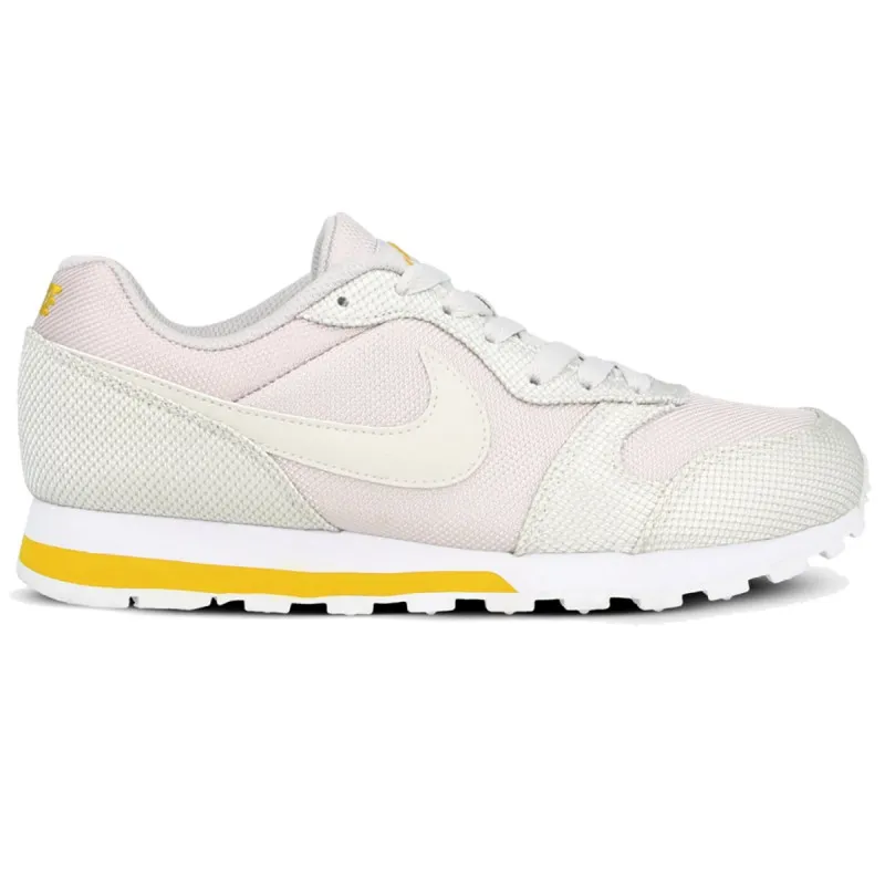 Nike WMNS MD RUNNER 2 SE 