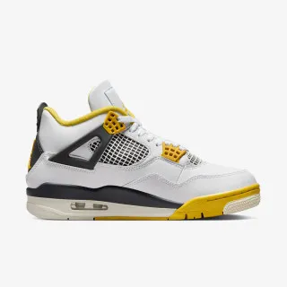 Nike WMNS AIR JORDAN 4 RETRO 