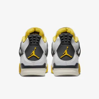 Nike WMNS AIR JORDAN 4 RETRO 