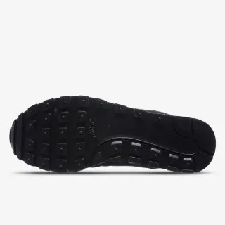 Nike NIKE MD RUNNER 2 SUEDE 